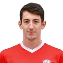 Lukáš Endl — Hậu vệ, 1. SK Prostějov