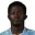 S. Togbe