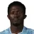 S. Togbe