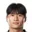 J. Sang-bin