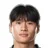 J. Sang-bin