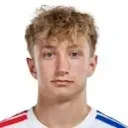 Illia Kutia — Tiền vệ, HNK Hajduk Split