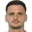 A. Gashi