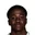 S. Diarra