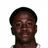 S. Diarra
