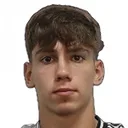Nebojša Grujić — Tiền đạo, FK Čukarički
