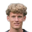 Juri Kirchmayr — Thủ môn, FC Wacker Innsbruck