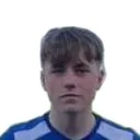 Zak McCutcheon — Tiền đạo, Stranraer