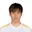 M. Yamane