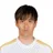 M. Yamane