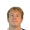 Noah Maieroni — Tiền vệ, Brisbane Roar