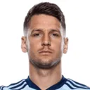 Nemanja Radoja — Tiền vệ, POT Iraklis
