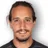 R. Ribeiro