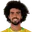 J. Miguel