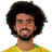 J. Miguel