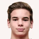 Goncalo Negrao — Tiền vệ, Penafiel