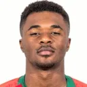 Filipe Cruz — Hậu vệ, Felgueiras