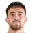 M. Garnerone