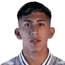 Lautaro Herrera — Thủ môn, Estudiantes de Río Cuarto