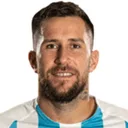 Jonatan Gómez — Tiền vệ, Sarmiento