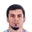 S. Suleymanov