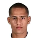 Bautista Gerez — Tiền đạo, Central Córdoba