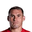 Franco Leys — Tiền vệ, Deportivo Pasto