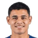Jorge de Asis — Tiền đạo, Gimnasia y Esgrima