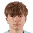 Ivan Shatalov — Tiền đạo, Zenit St. Petersburg
