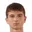 A. Musaev