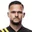 Artur