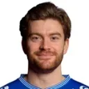 Philip Slordahl — Hậu vệ, Ranheim IL