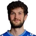 Thomas Eeg Kongerud — Hậu vệ, Ranheim IL