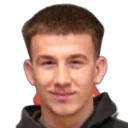 Lazar Babic — Thủ môn, Lillestrøm SK