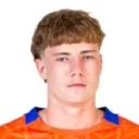 Emmet Shaw — Tiền vệ, Brisbane Roar