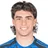 N. Tsakiris