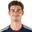 I. Harkes