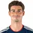 I. Harkes