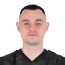 Kirill Premudrov — Hậu vệ, Torpedo-BelAZ Zhodino