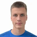 Aleksandr Frantsuzov — Tiền đạo, Torpedo-BelAZ Zhodino