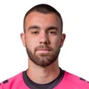 Nikola Bursać — Thủ môn, Felgueiras