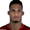 Rafael Santos — Hậu vệ, Leixões SC