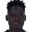 A. Oyirwoth