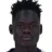 A. Oyirwoth