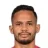 Evandro
