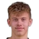 Albert Kotlin — Thủ môn, SK Kladno