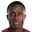 R. Laryea
