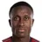R. Laryea