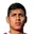 A. Araujo