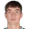 D. Aslanbekov